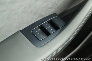 Tesla Model 3 Long Range 4WD 79kWh 2024