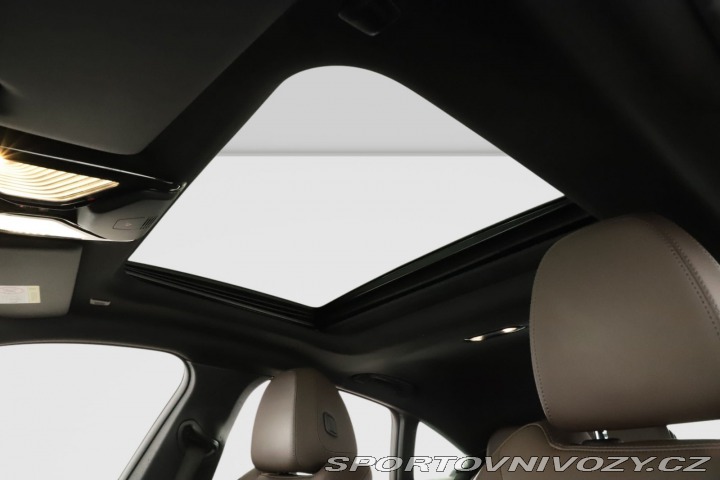 BMW i4 eDrive40 2022