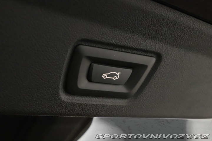BMW i4 eDrive40 2022