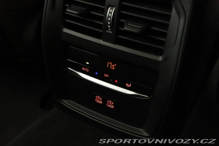 BMW i4 eDrive40 2022