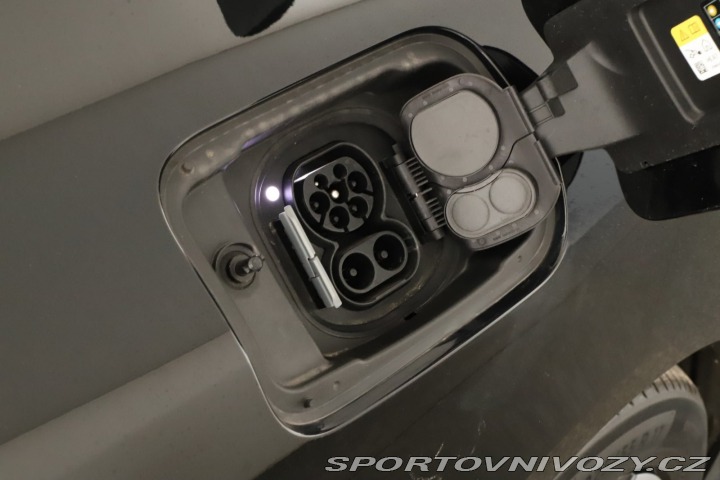 BMW i4 eDrive40 2022