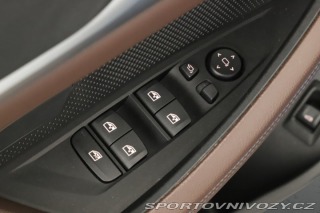 BMW i4 eDrive40 2022