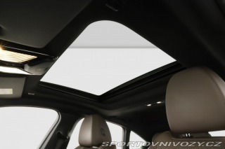 BMW i4 eDrive40 2022