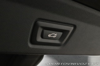BMW i4 eDrive40 2022