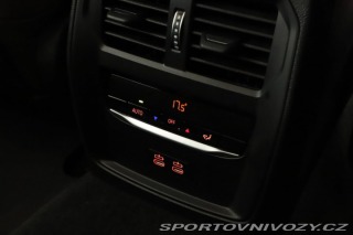 BMW i4 eDrive40 2022