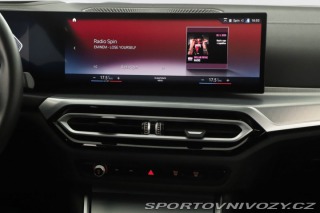 BMW i4 eDrive40 2022