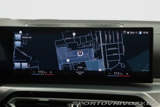 BMW i4 eDrive40 2022