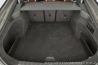 BMW i4 eDrive40 2022