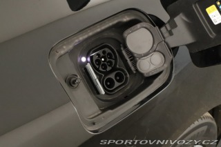 BMW i4 eDrive40 2022