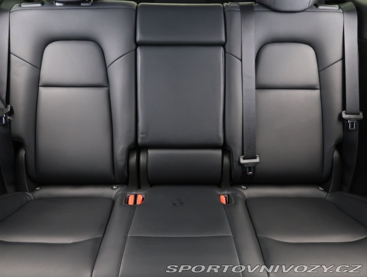 Tesla Model Y Long Range AWD 79kWh 2023