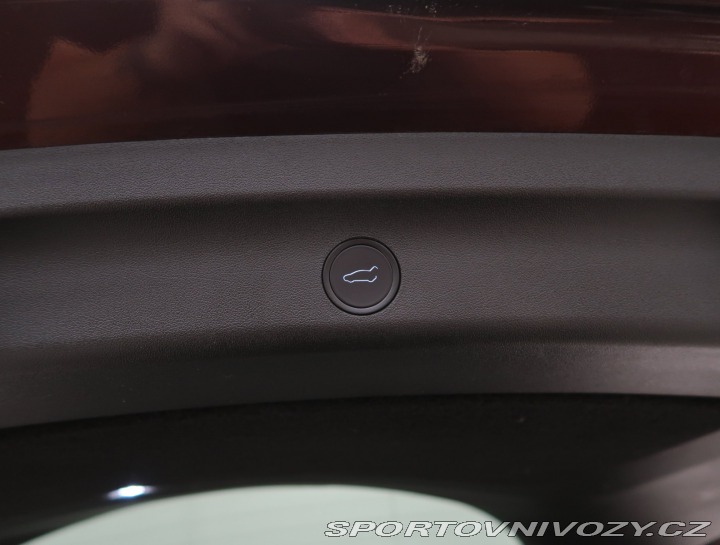 Tesla Model Y Long Range AWD 79kWh 2023