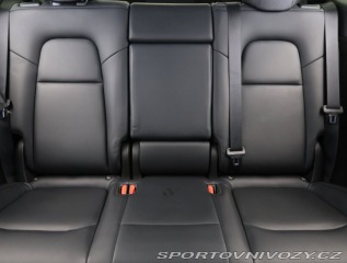 Tesla Model Y Long Range AWD 79kWh 2023