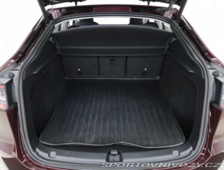 Tesla Model Y Long Range AWD 79kWh 2023