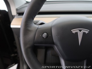 Tesla Model Y Long Range AWD 79kWh 2023