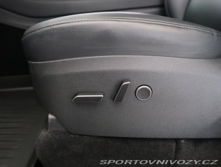 Tesla Model Y Long Range AWD 79kWh 2023