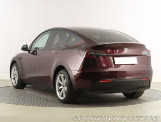 Tesla Model Y Long Range AWD 79kWh 2023