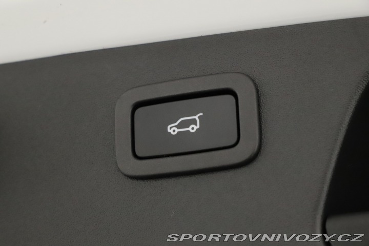 Jaguar E-Pace P200 AWD 2019