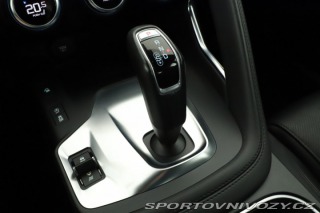 Jaguar E-Pace P200 AWD 2019