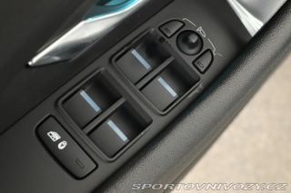 Jaguar E-Pace P200 AWD 2019