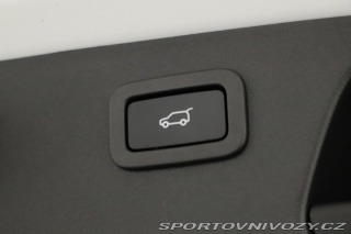 Jaguar E-Pace P200 AWD 2019