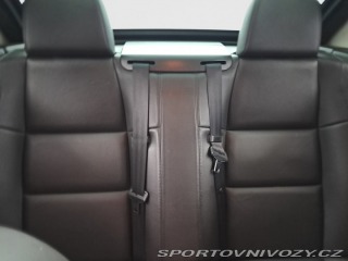 Peugeot 307 CC 2.0 2004