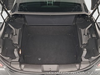 Peugeot 307 CC 2.0 2004