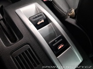 Peugeot 307 CC 2.0 2004