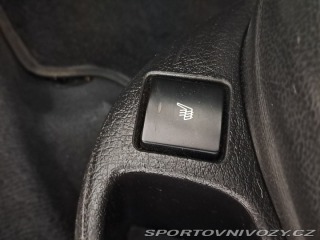 Peugeot 307 CC 2.0 2004