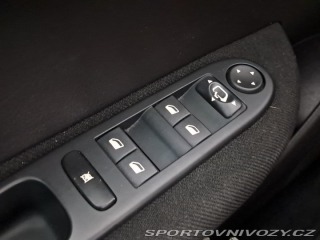 Peugeot 307 CC 2.0 2004