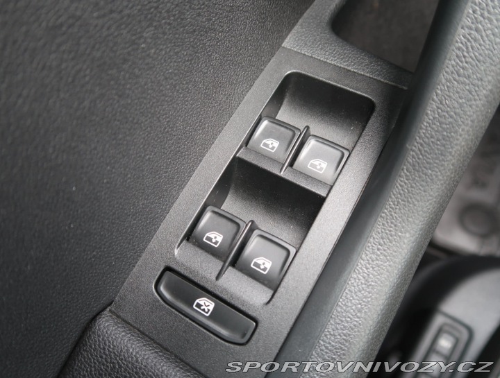 Škoda Octavia RS RS RS 2.0 TDI 2017