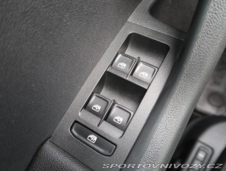 Škoda Octavia RS RS RS 2.0 TDI 2017