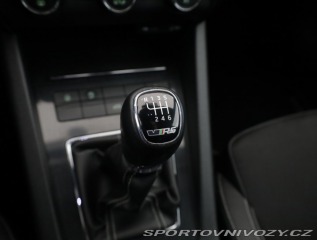 Škoda Octavia RS RS RS 2.0 TDI 2015