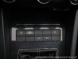 Škoda Octavia RS RS RS 2.0 TDI 2015