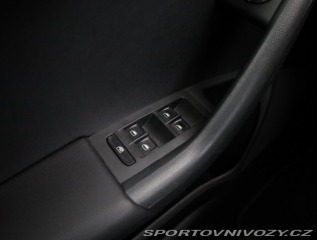 Škoda Octavia RS RS RS 2.0 TDI 2015