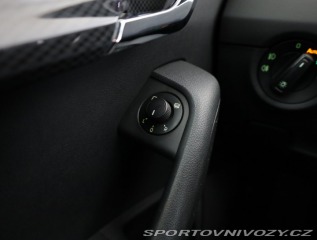 Škoda Octavia RS RS RS 2.0 TDI 2015