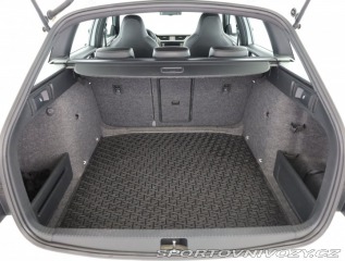 Škoda Octavia RS RS RS 2.0 TDI 2015