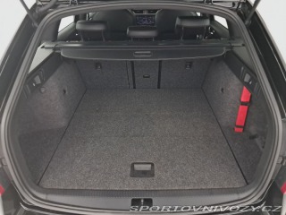 Škoda Octavia RS RS 2.0 TSI 2013