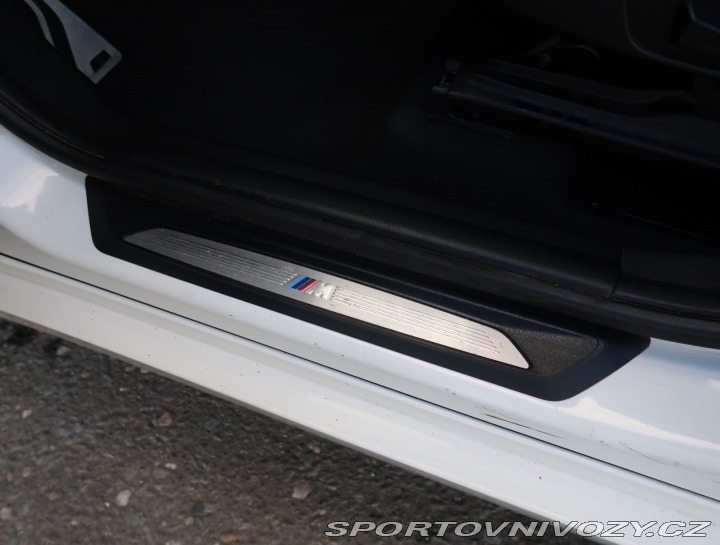 BMW X1 xDrive20i 2018