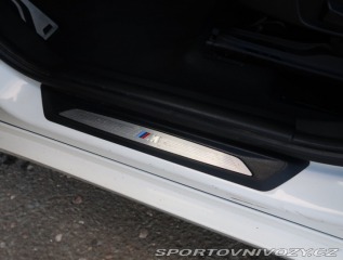 BMW X1 xDrive20i 2018