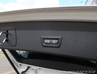BMW X1 xDrive20i 2018