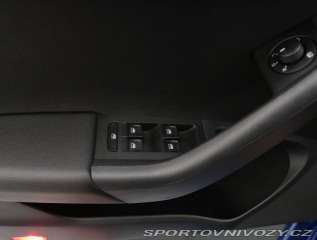 Škoda Octavia RS RS RS 2.0 TDI 2018