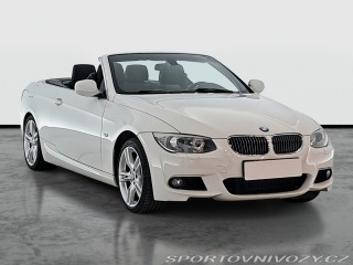 BMW 3 330 d