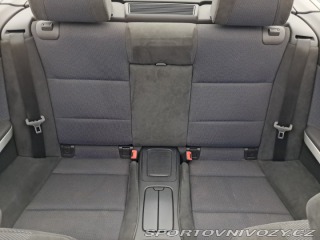 BMW 3 330 d 2010