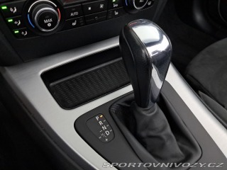 BMW 3 330 d 2010