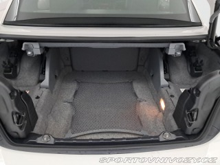 BMW 3 330 d 2010