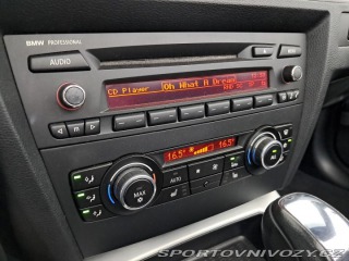 BMW 3 330 d 2010
