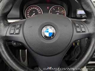 BMW 3 330 d 2010