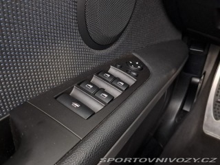 BMW 3 330 d 2010