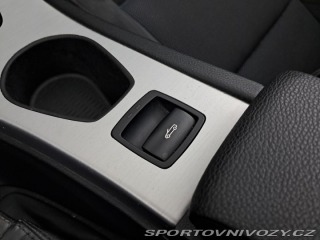 BMW 3 330 d 2010