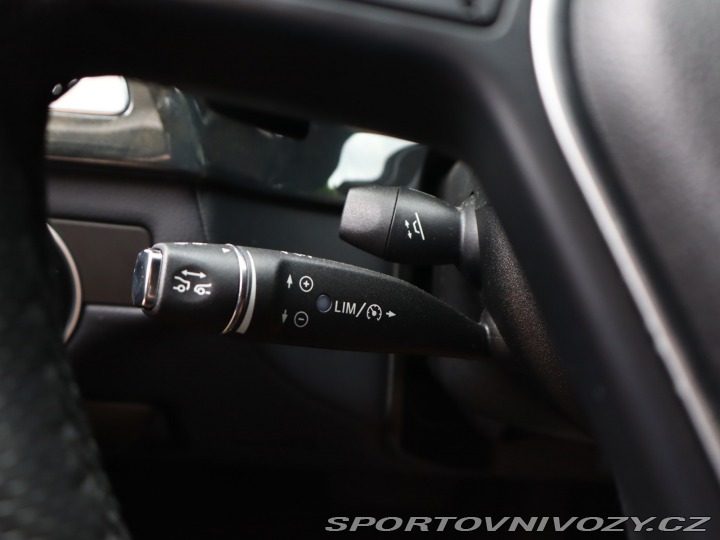 Mercedes-Benz CLS 350 CDI 4MATIC 2014